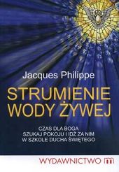 Strumienie wody żywej