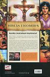 Biblia komiks - 2