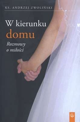 W kierunku domu