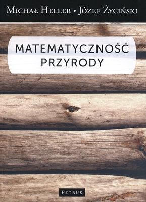 Matematyczność przyrody