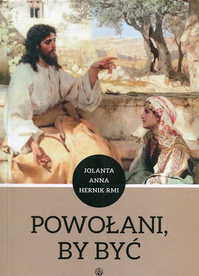  Powołani, by być