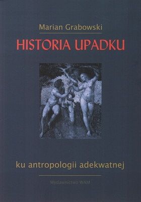 Historia upadku