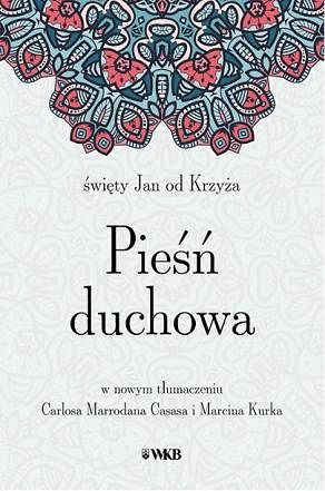 Pieśń duchowa