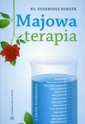 Majowa terapia