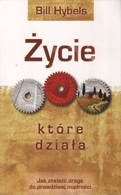 Życie które działa