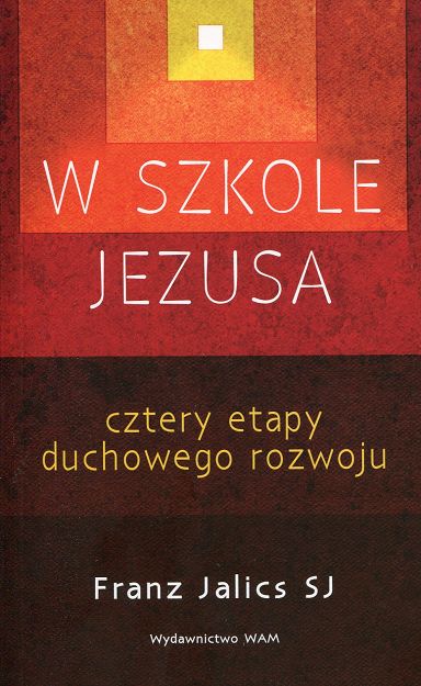 W szkole Jezusa