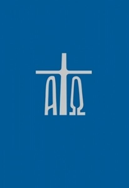 Lekcjonarz Mszalny tom 9 (A5)