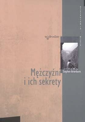Mężczyźni i ich sekrety