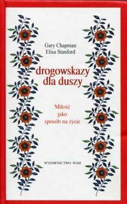 DROGOWSKAZY DLA DUSZY