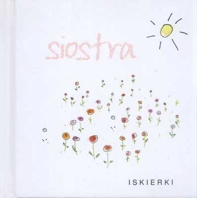 Siostra (Ex)