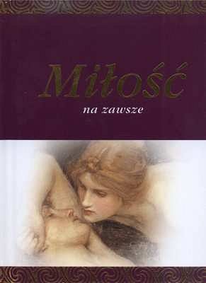 Miłość na zawsze (Ex)