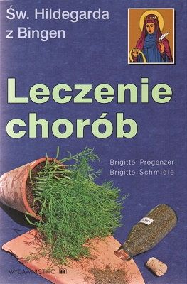 Leczenie chorób