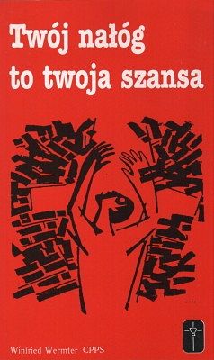 Twój nałóg to twoja szansa