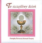To szczęśliwy dzień - 2