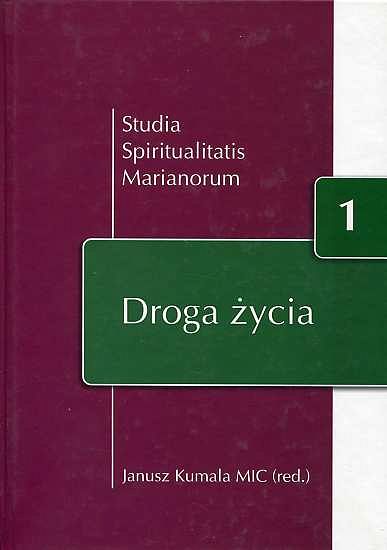 Droga życia