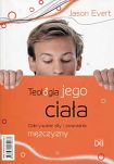 Teologia jej ciała / Teologia jego ciała