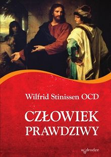 Człowiek prawdziwy