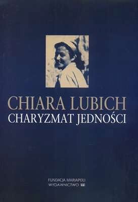 Charyzmat jedności