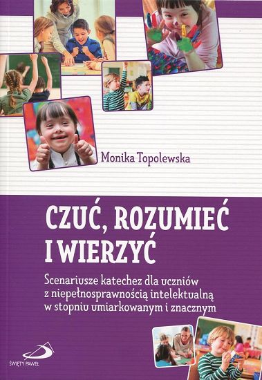 Czuć, rozumieć i wierzyć