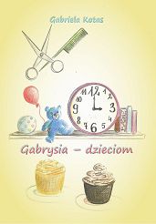 Gabrysia dzieciom