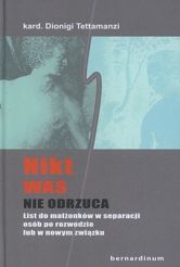 Nikt was nie odrzuca