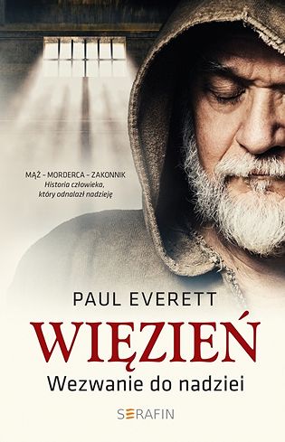 Więzień - Wezwanie do nadziei 