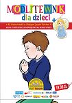 Modlitewnik dla dzieci - 3
