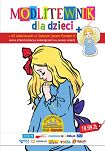 Modlitewnik dla dzieci - 4