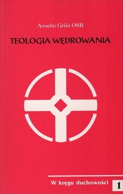 Teologia wędrowania