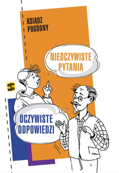 Nieoczywiste pytania. Oczywiste odpowiedzi