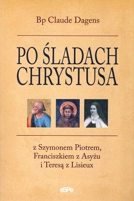 Po śladach Chrystusa