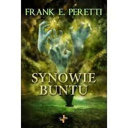 Synowie buntu