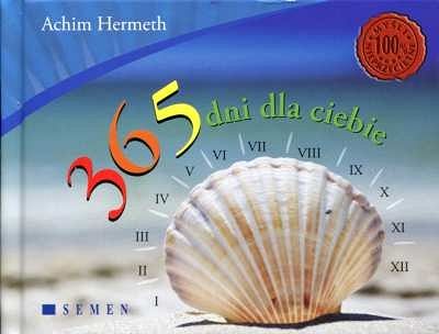 365 dni dla ciebie