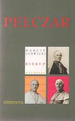 Pelczar - Biskup