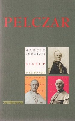 Pelczar - Biskup