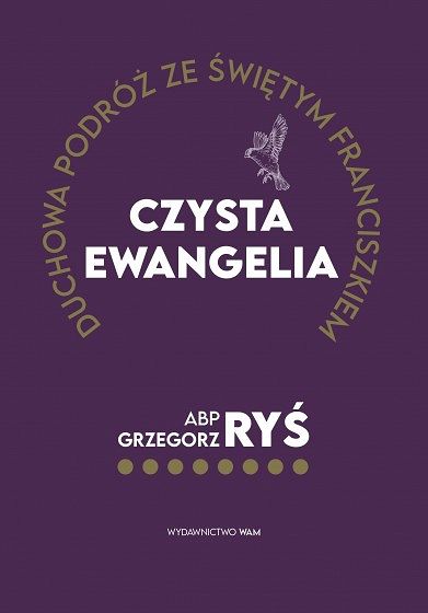 Życie Duchowe nr 108/2021 (Jesień)