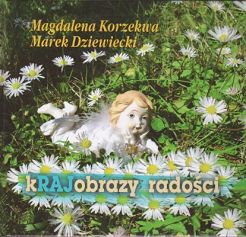 Krajobrazy radości