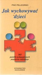 Jak wychowywać dzieci
