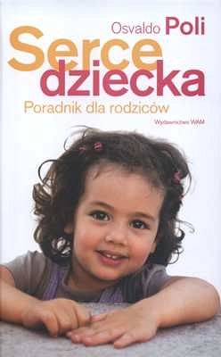 SERCE DZIECKA