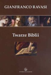 Twarze Biblii