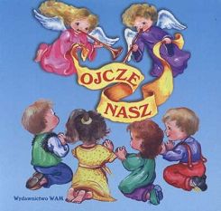 Ojcze nasz