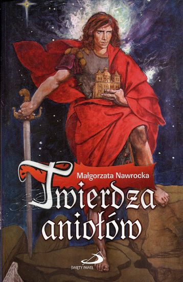 Twierdza Aniołów