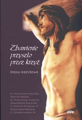 Zbawienie przyszło przez krzyż (eSPe)