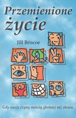 Przemienione życie