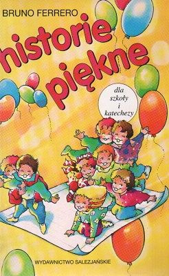 Historie piękne