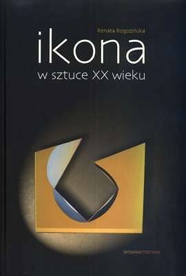 IKONA W SZTUCE XX WIEKU