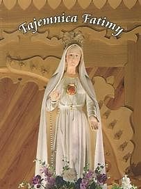 Tajemnica Fatimy