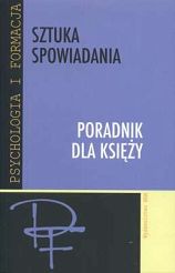 Sztuka spowiadania