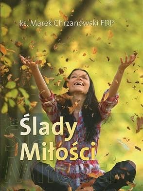 Ślady miłości