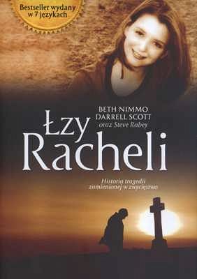Łzy Racheli